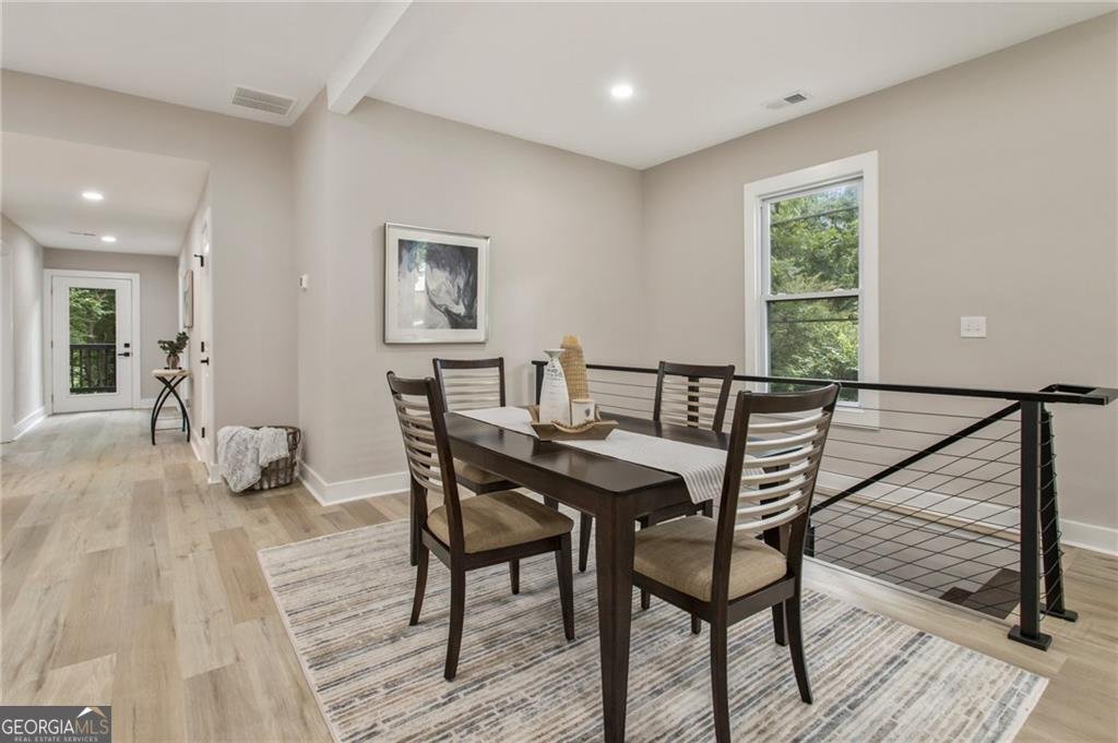 1510 Mims Street Atlanta - 21