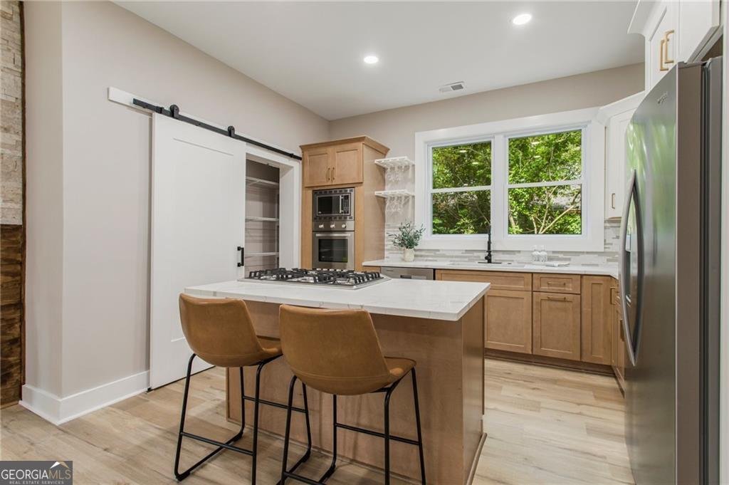 1510 Mims Street Atlanta - 22