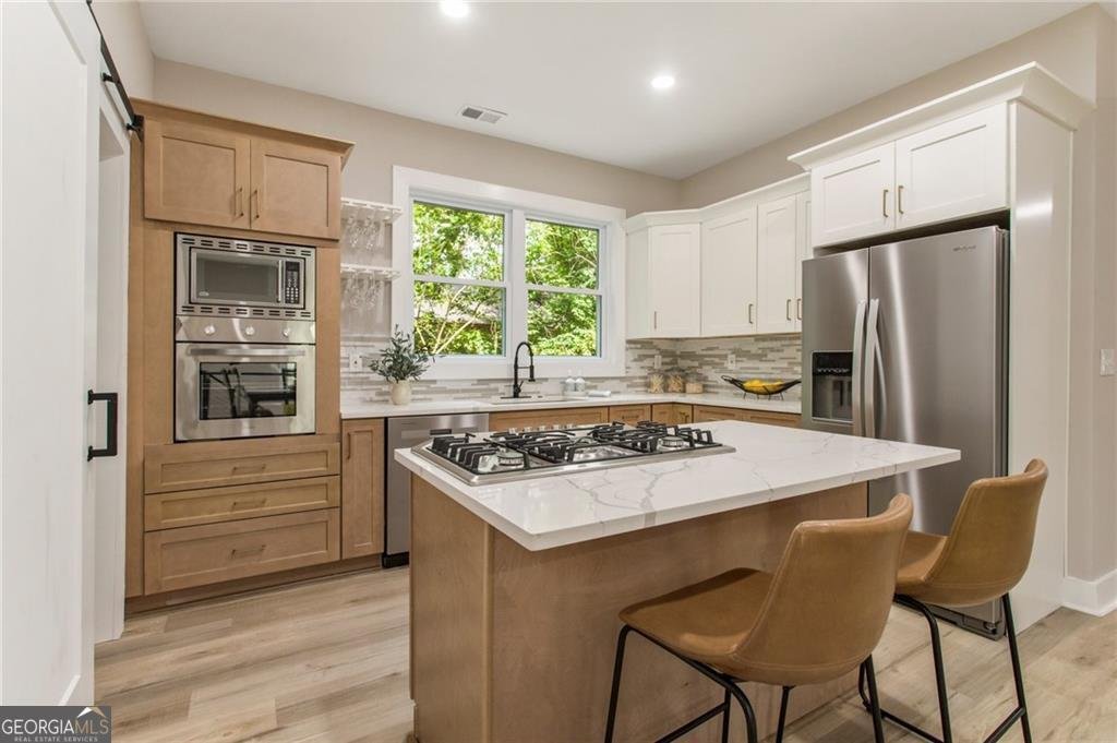 1510 Mims Street Atlanta - 23