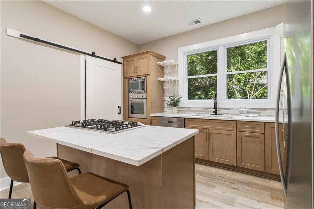 1510 Mims Street Atlanta - 24