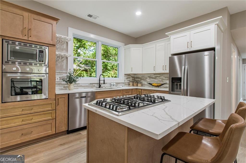1510 Mims Street Atlanta - 25