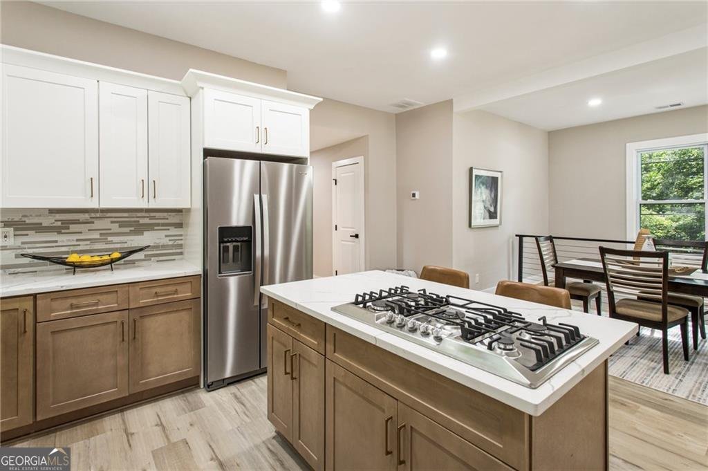 1510 Mims Street Atlanta - 27