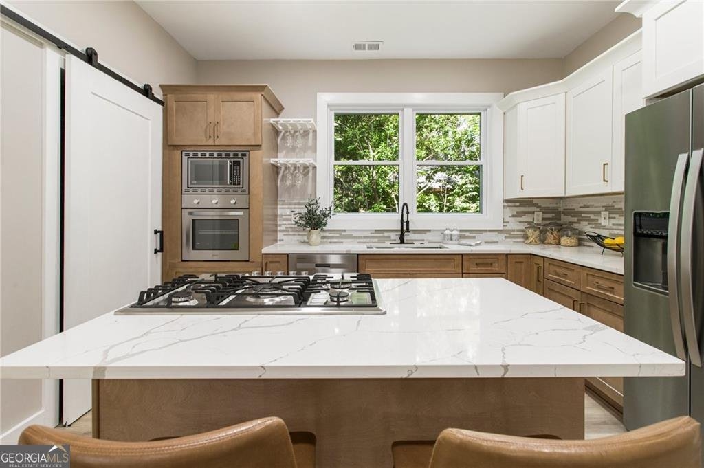 1510 Mims Street Atlanta - 28