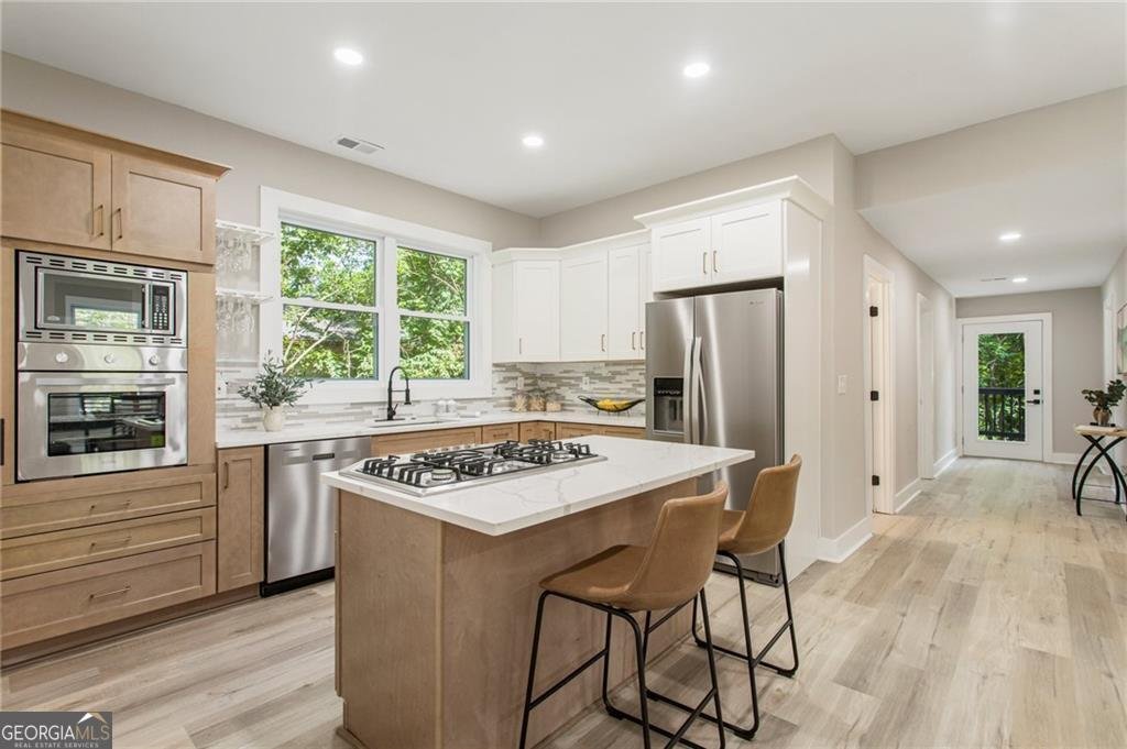 1510 Mims Street Atlanta - 29