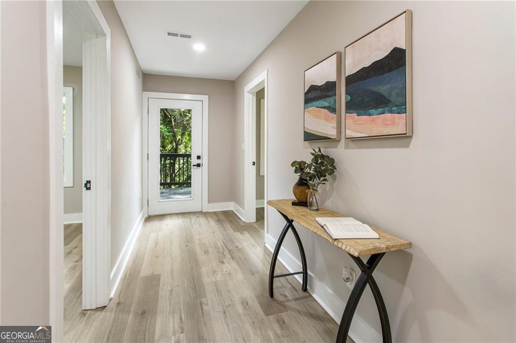 1510 Mims Street Atlanta - 30