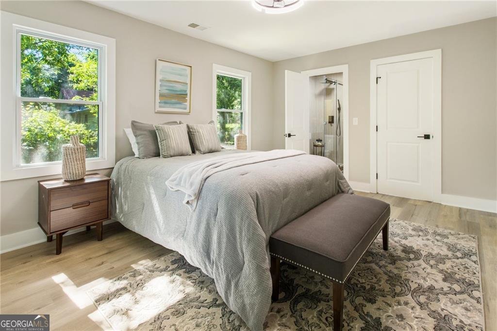 1510 Mims Street Atlanta - 31
