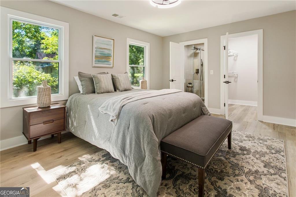 1510 Mims Street Atlanta - 32
