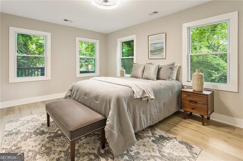 1510 Mims Street Atlanta - 33