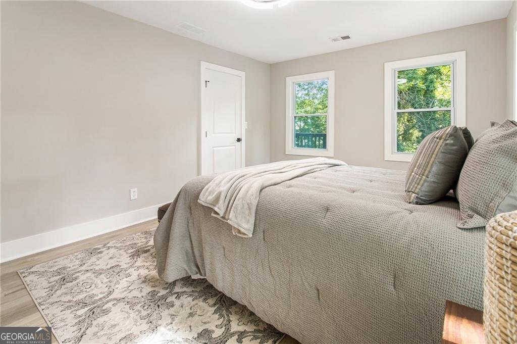1510 Mims Street Atlanta - 34