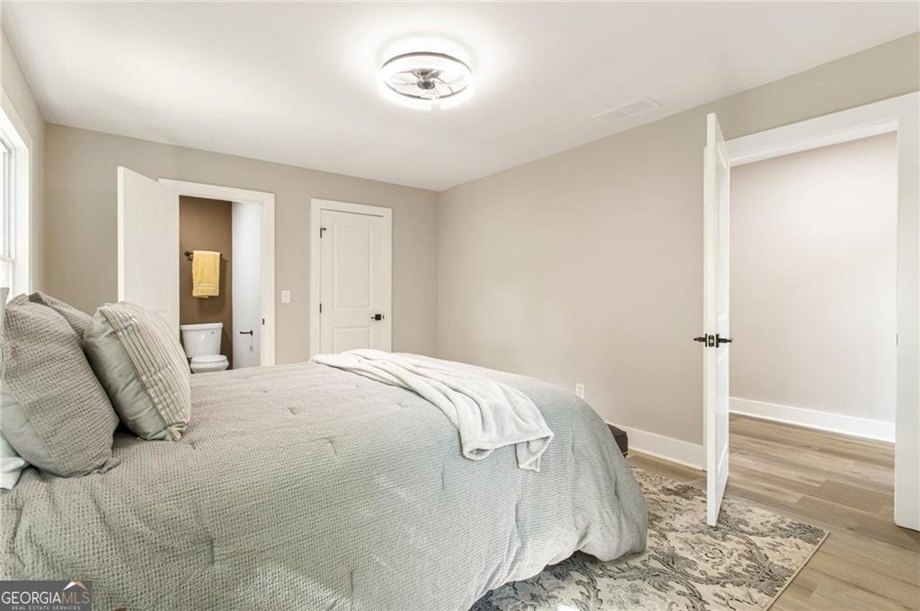 1510 Mims Street Atlanta - 35