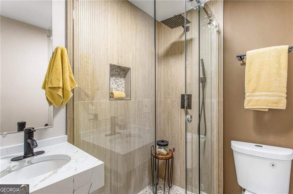 1510 Mims Street Atlanta - 36