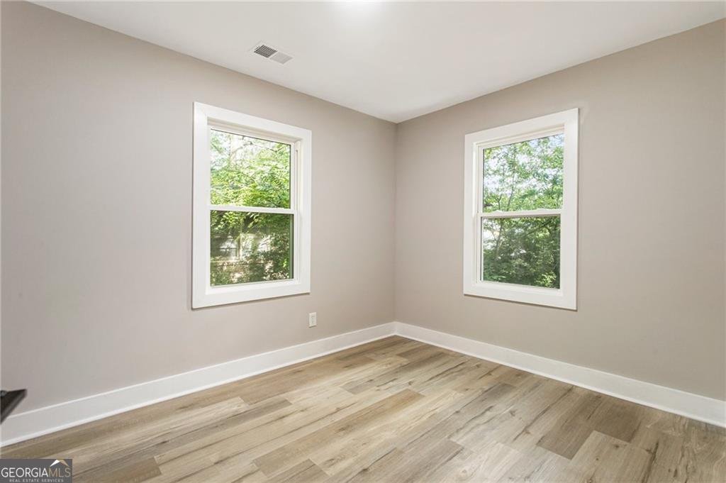 1510 Mims Street Atlanta - 38