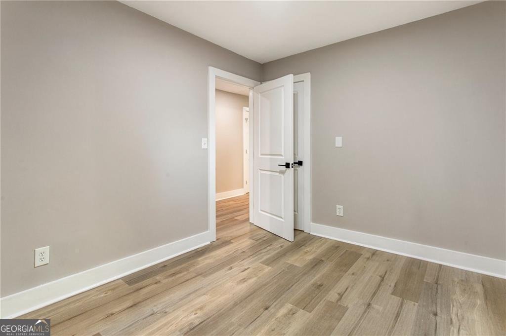 1510 Mims Street Atlanta - 39