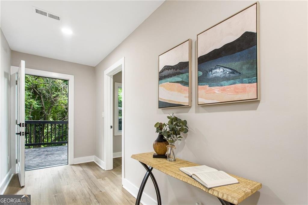 1510 Mims Street Atlanta - 40