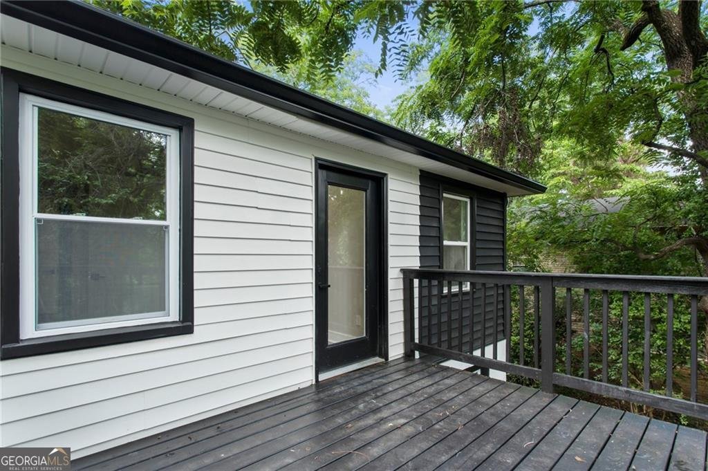 1510 Mims Street Atlanta - 41