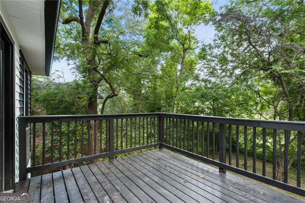 1510 Mims Street Atlanta - 42