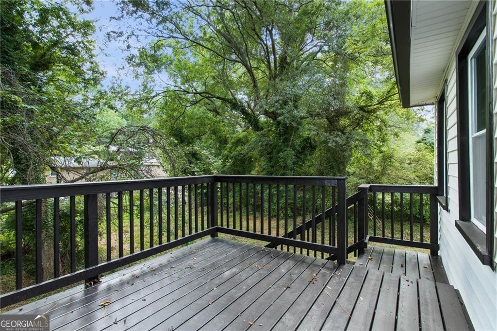 1510 Mims Street Atlanta - 43