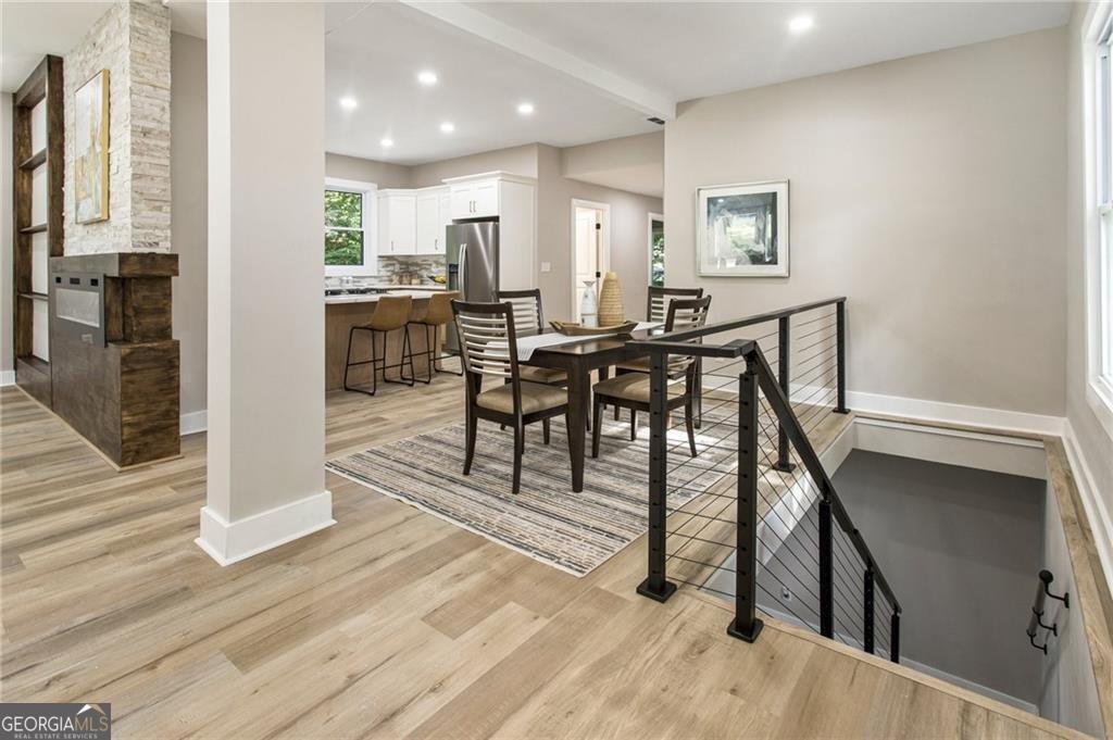 1510 Mims Street Atlanta - 46