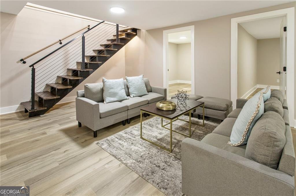 1510 Mims Street Atlanta - 47