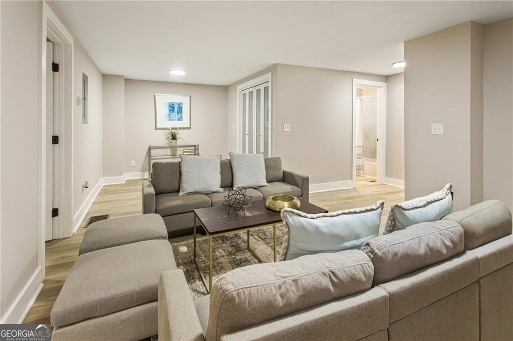 1510 Mims Street Atlanta - 48