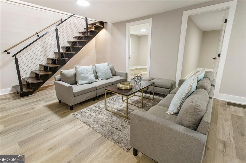 1510 Mims Street Atlanta - 49
