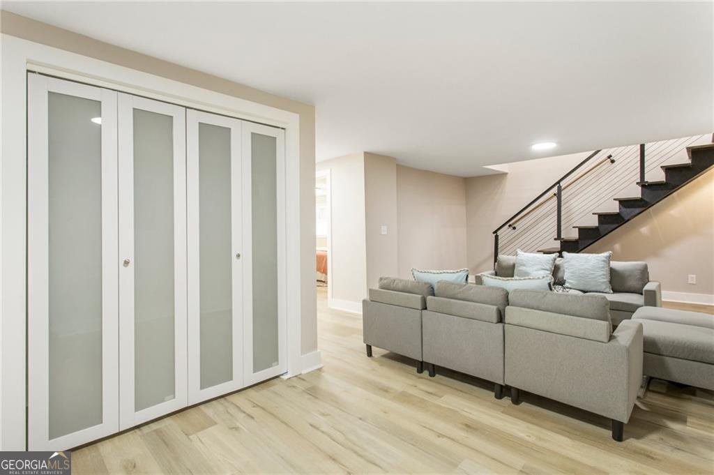 1510 Mims Street Atlanta - 50