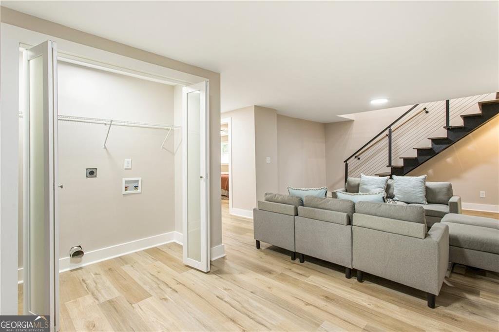 1510 Mims Street Atlanta - 51