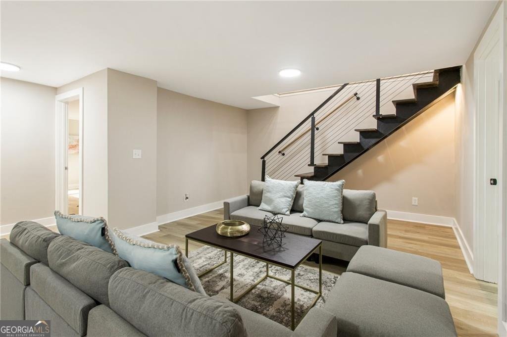 1510 Mims Street Atlanta - 52