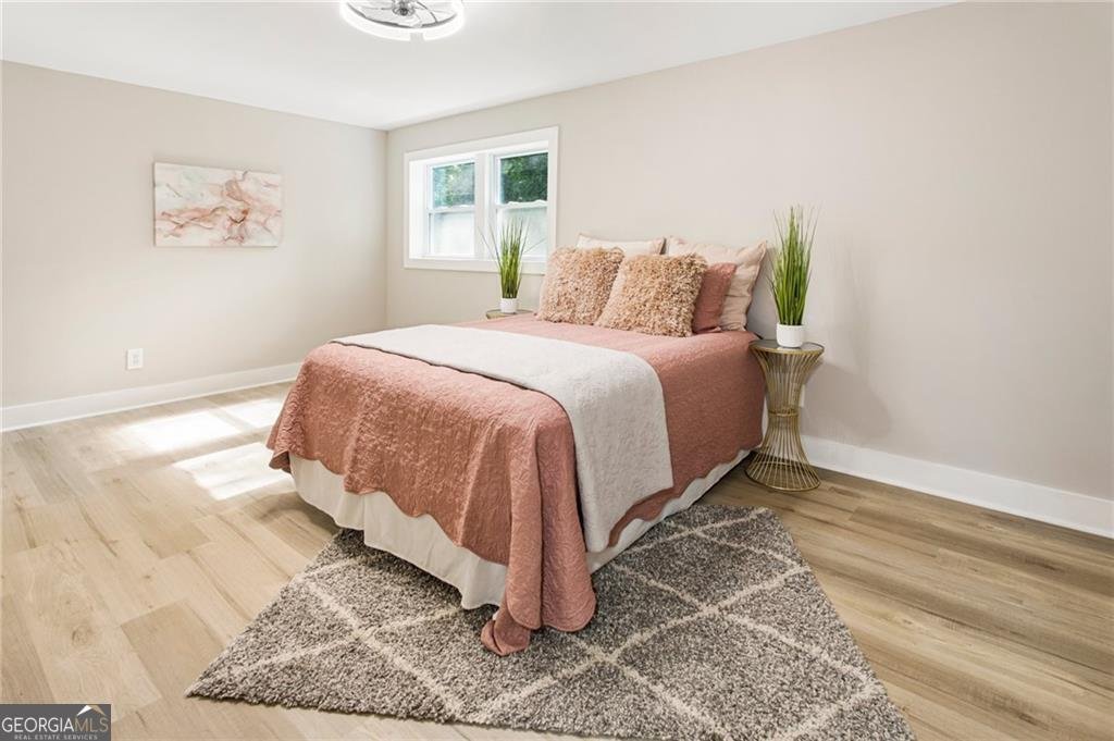 1510 Mims Street Atlanta - 53