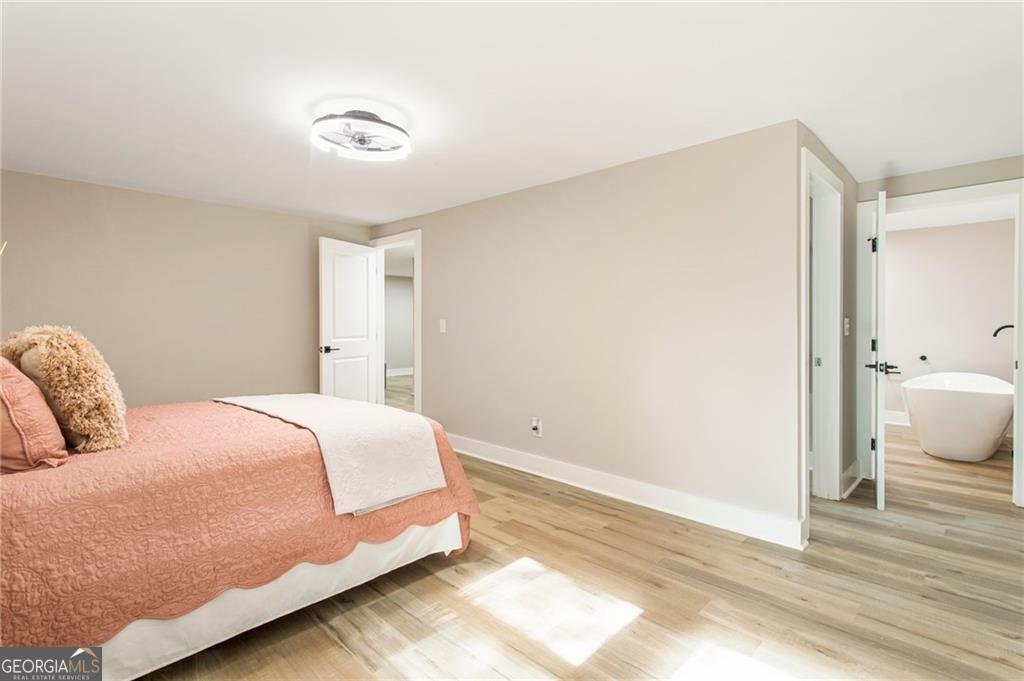 1510 Mims Street Atlanta - 54