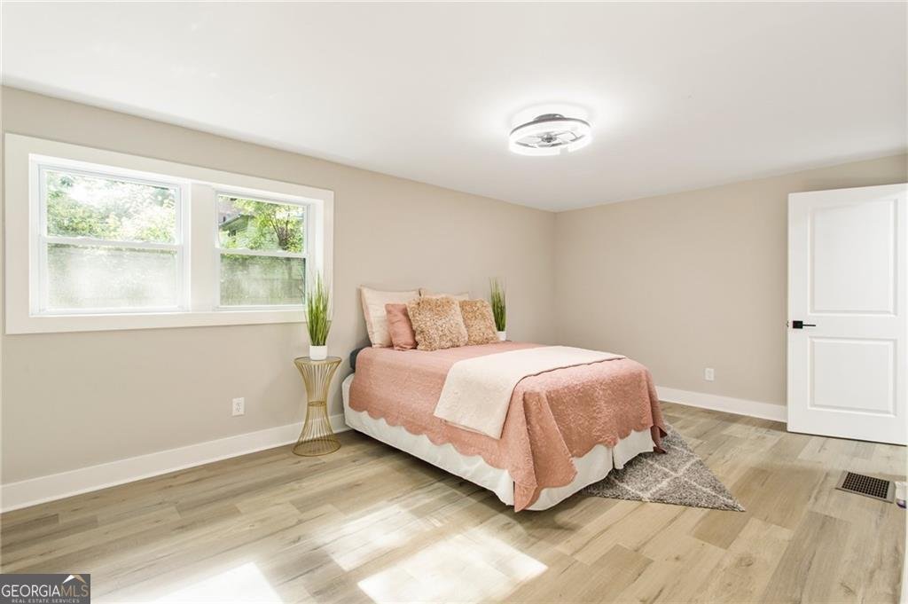 1510 Mims Street Atlanta - 55