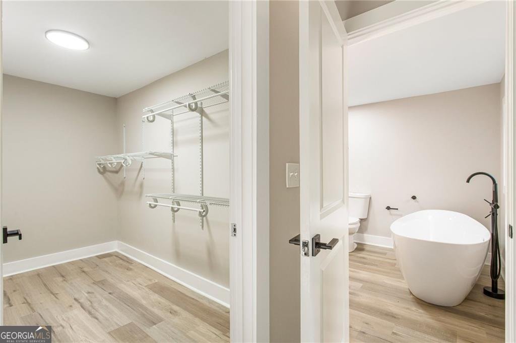 1510 Mims Street Atlanta - 56