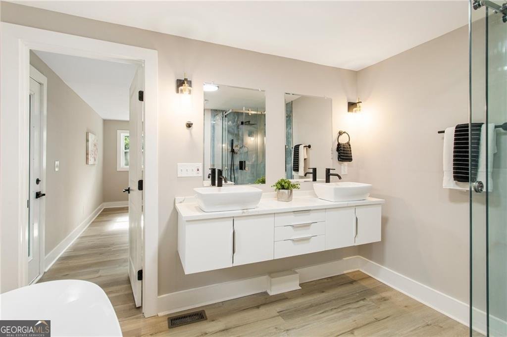 1510 Mims Street Atlanta - 58