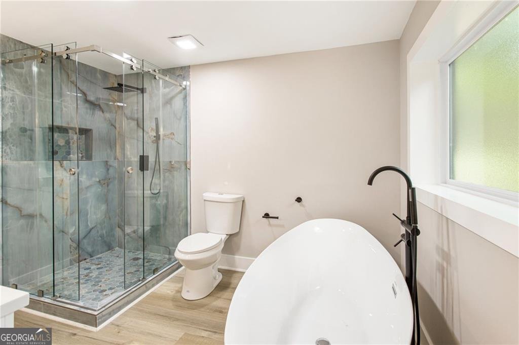 1510 Mims Street Atlanta - 59