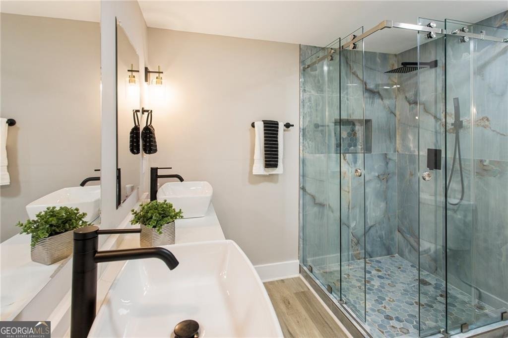1510 Mims Street Atlanta - 61