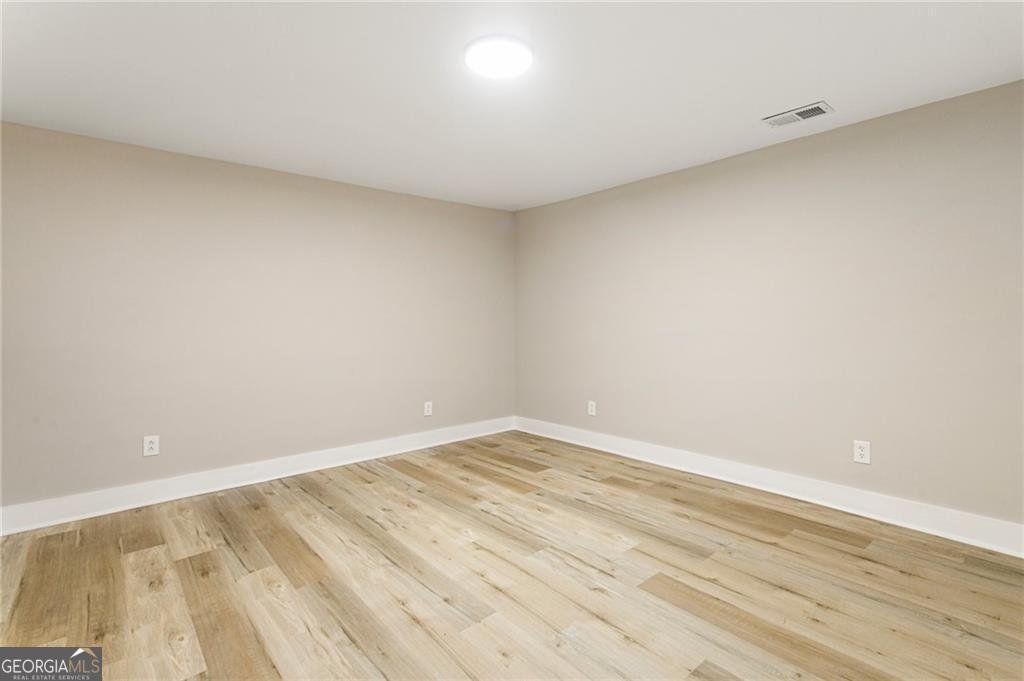 1510 Mims Street Atlanta - 62