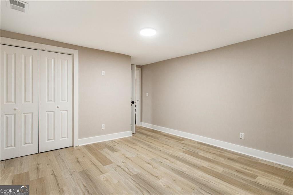 1510 Mims Street Atlanta - 63