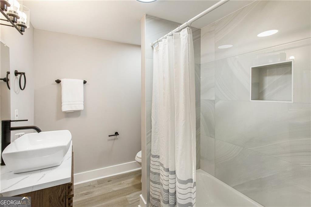 1510 Mims Street Atlanta - 64