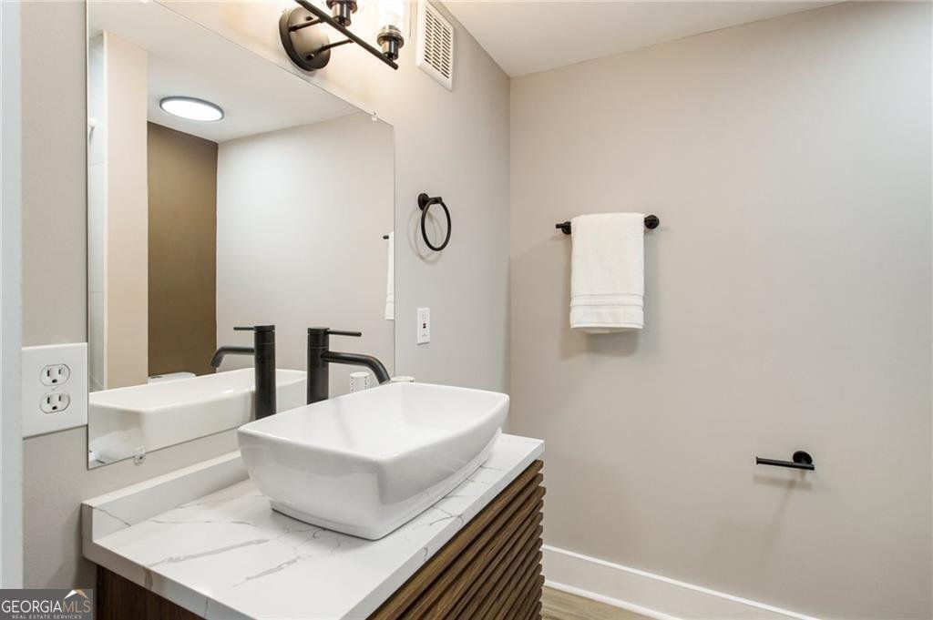 1510 Mims Street Atlanta - 65
