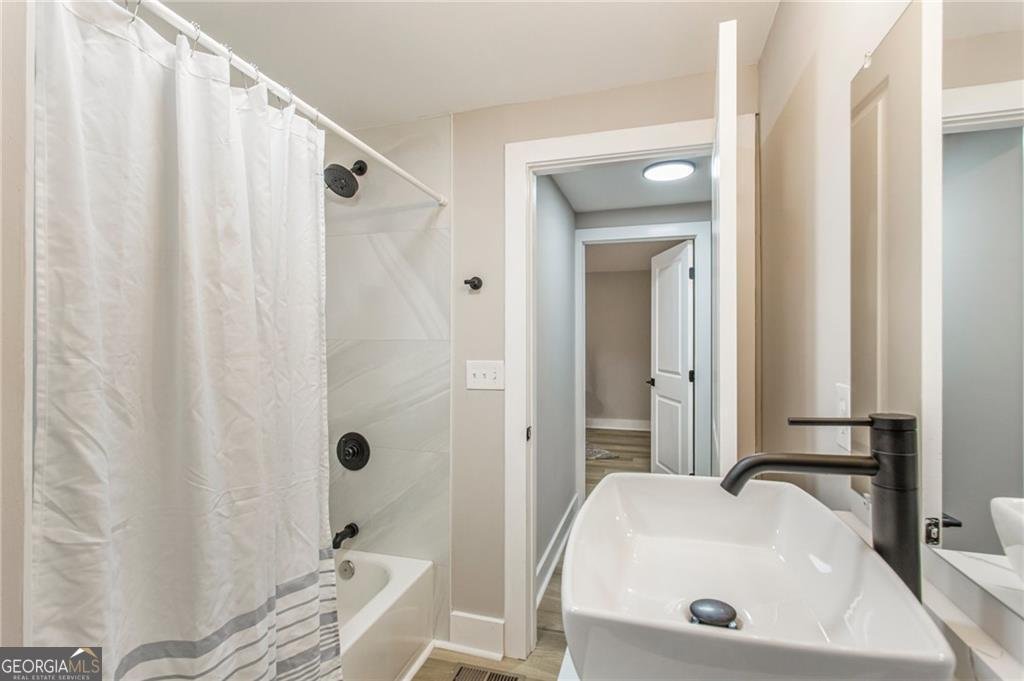 1510 Mims Street Atlanta - 66