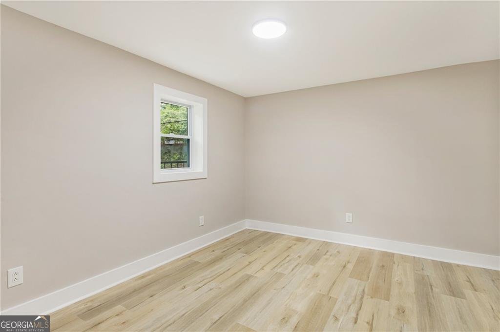 1510 Mims Street Atlanta - 67