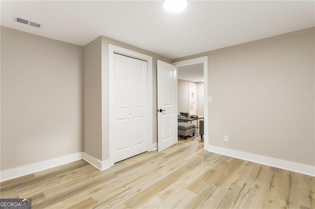 1510 Mims Street Atlanta - 68
