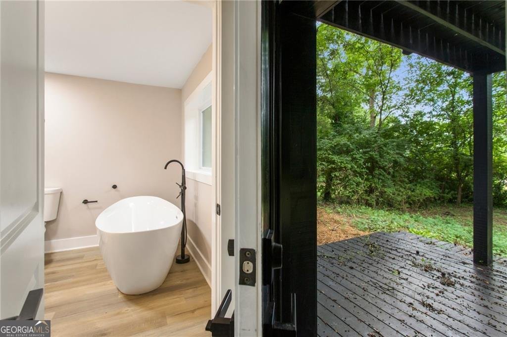 1510 Mims Street Atlanta - 69