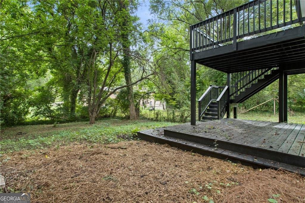 1510 Mims Street Atlanta - 71