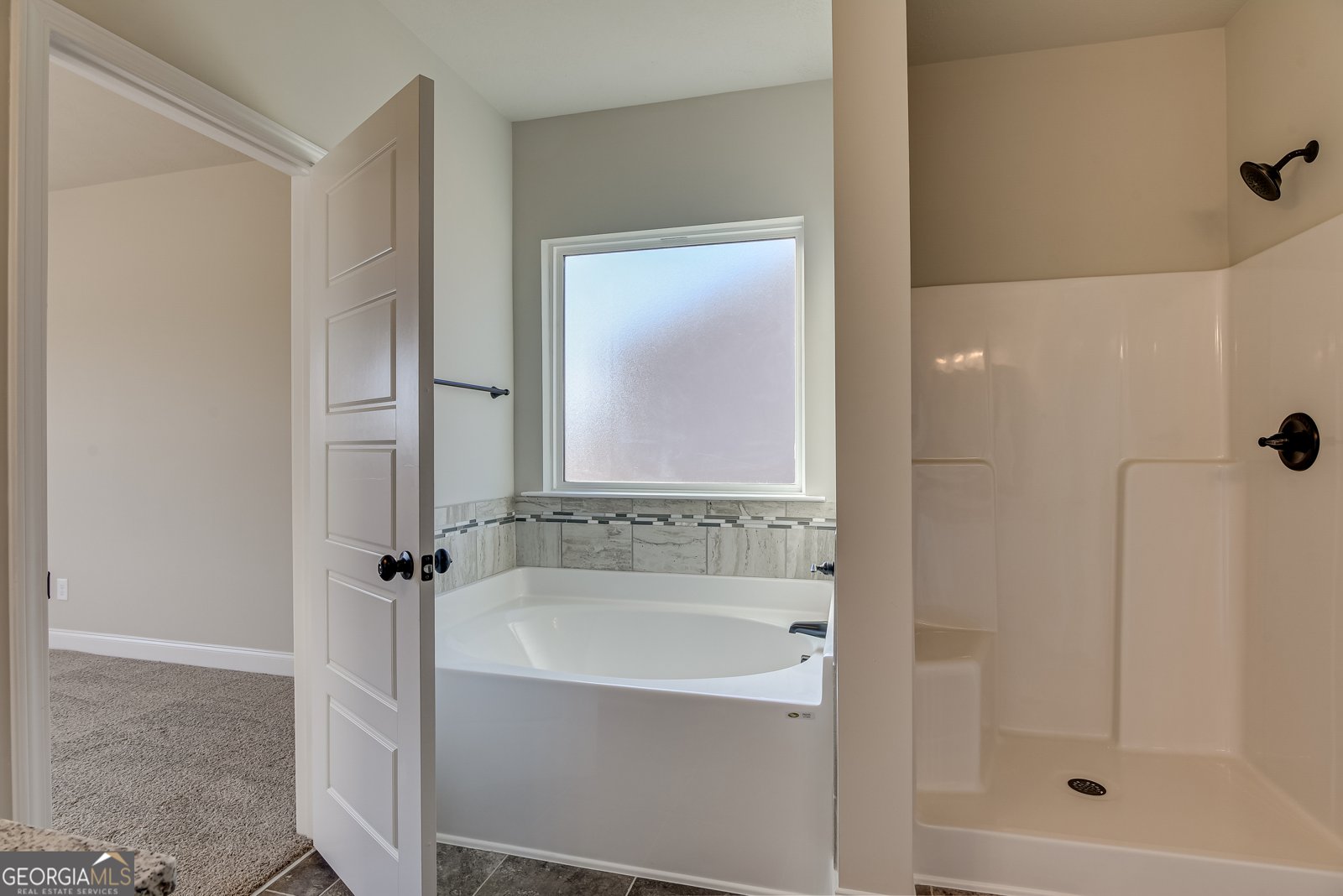 7 Peach Lane Edgefield - 5