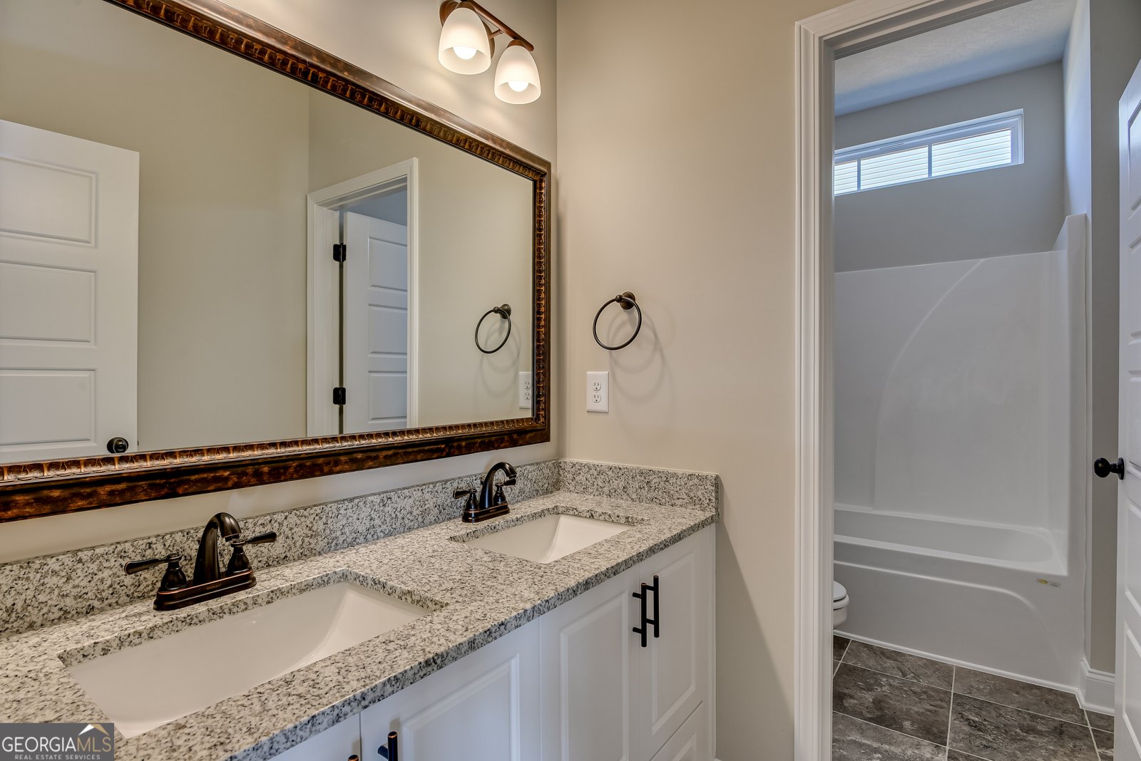 7 Peach Lane Edgefield - 6