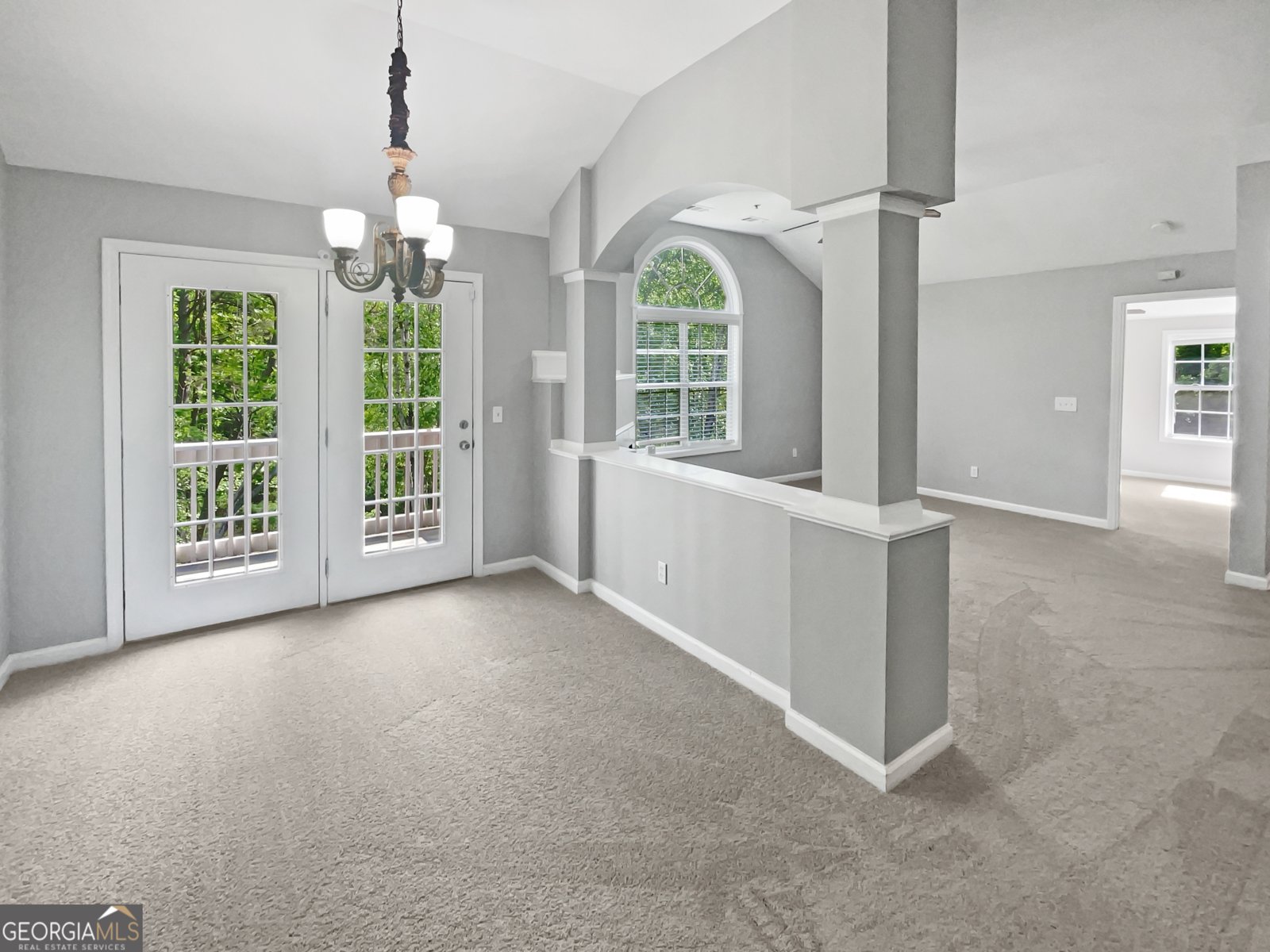 4028 Orchard Hill Terrace Stone Mountain - 12