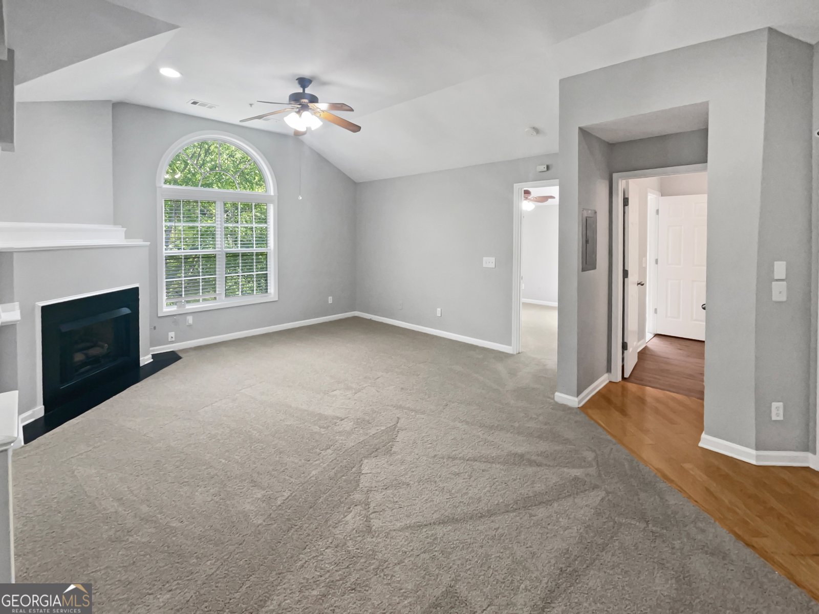 4028 Orchard Hill Terrace Stone Mountain - 16