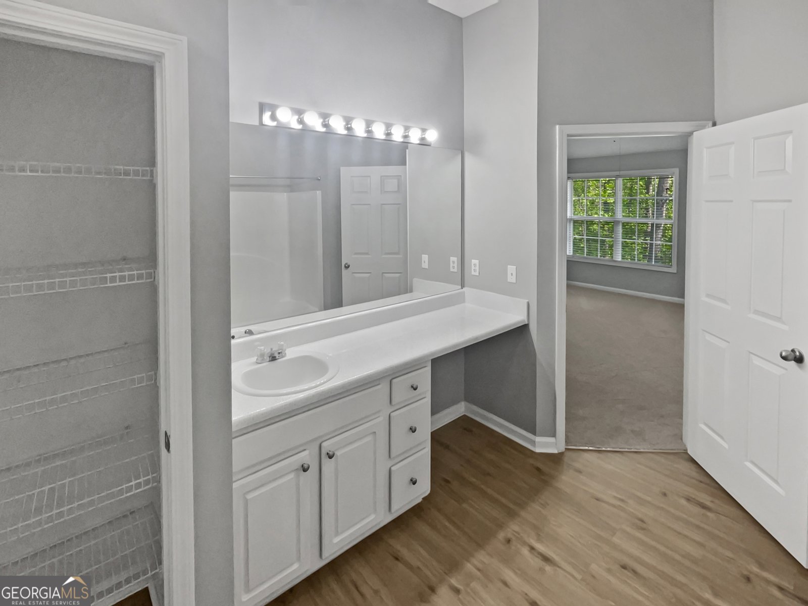 4028 Orchard Hill Terrace Stone Mountain - 18