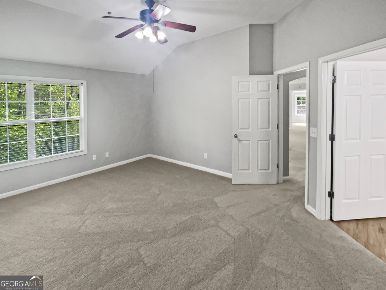 4028 Orchard Hill Terrace Stone Mountain - 20
